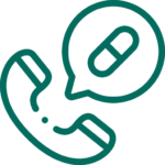 خدمات 10 اولویت پشتیبانی مشتری